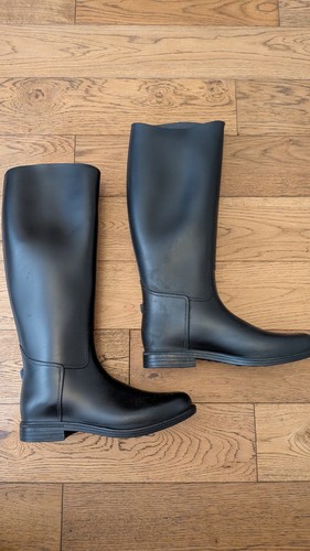 Decathlon horse riding wellies - decathlon,