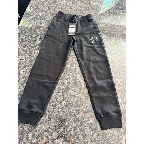True religion kids cosmic - religion, hs