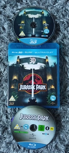 Blu ray - ray,