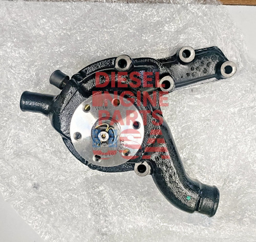 0132 0528 water pump - water, for
