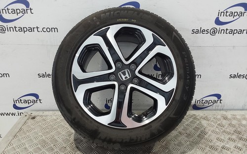 17x7j alloy 215 55r17 94v - 17x7j, alloy,215/55r17