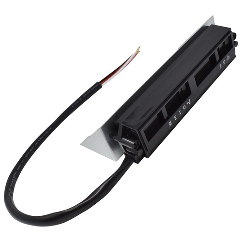 Lamona extractor fan control - extractor,