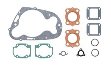  Full Gasket Set Kit Yamaha