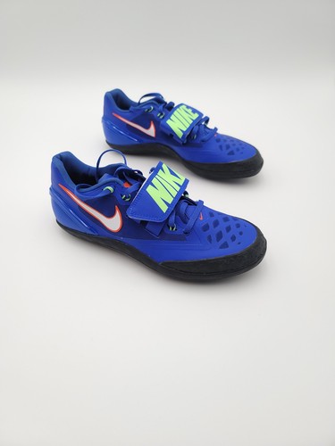 Nike zoom rotational - rotational, 6