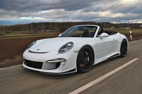 Cars 2013 gemballa porsche - , 991