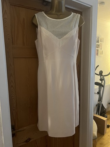 Ladies reiss classy pale - ladies,