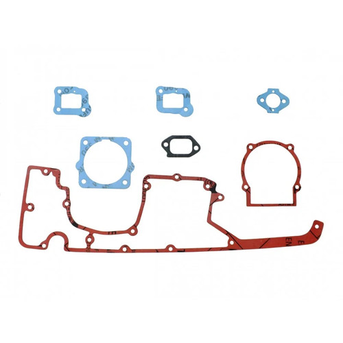 Dolmar 123 133 - 133, 143