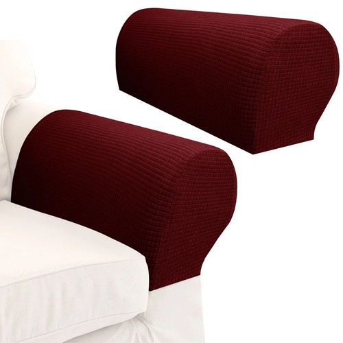 2pcs removable arm - arm, stretch