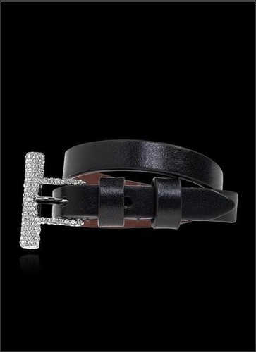 Nwt alexander mcqueen bracelet - alexander,