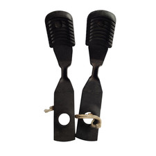 Mountfield 81003285/1 Height