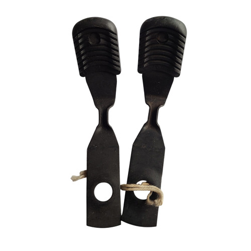 Mountfield 81003285 height - 81003285/1,