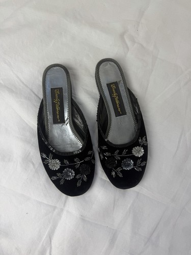 Vintage beverly feldman - vintage,