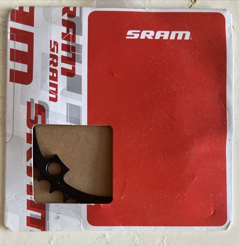 Sram xx1 34t sync mountain - sram,