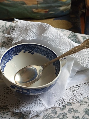 Vintage enoch wedgwood - vintage,
