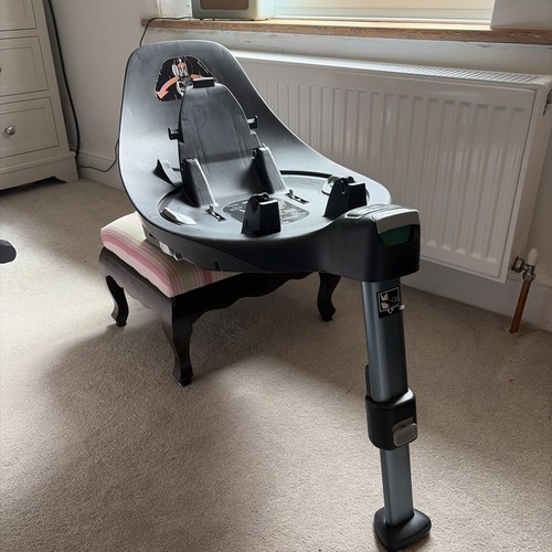 Cybex base isofix - base,