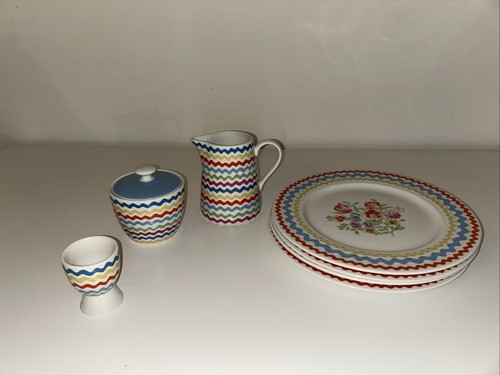 Cath kidston ric - kidston, milk