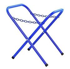  11-313 Mortar Pan Stand 