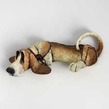 A Breed Apart #70306 Basset