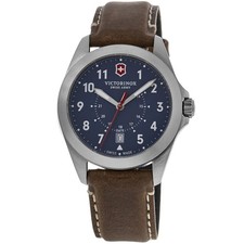 New Victorinox Swiss Army