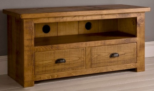 Indigo furniture new - furniture, real