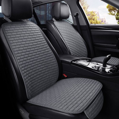 Car accessories front seat - car,
