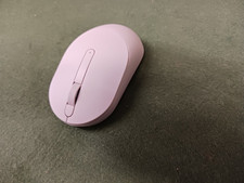 NEW Dell Wireless Mouse -