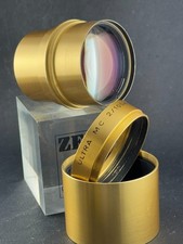 SAMPLE PHOTOS ISCO ULTRA MC