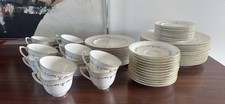 Vintage Royal Worcester Fine