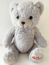 Hamley Teddy Bear 2019 . Grey