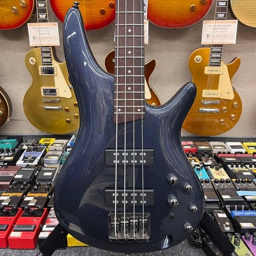 Ibanez sr300e electric bass - sr300e,