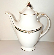 ROYAL DOULTON FORSYTH COFFEE