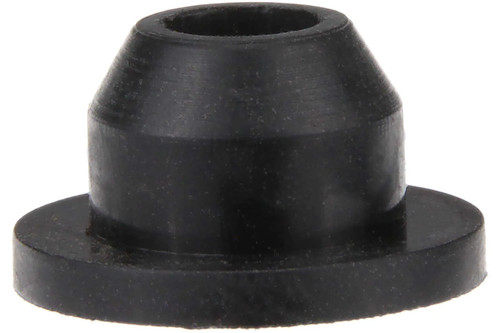 Front windshield washer - windshield,