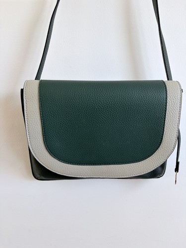Laura ashley ladies natural - ladies,