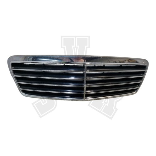 Mercedes clk front grille - clk,
