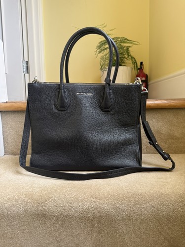 Michael kors black large - michael,