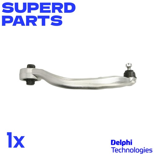 Delphi tc3836 track control - delphi,
