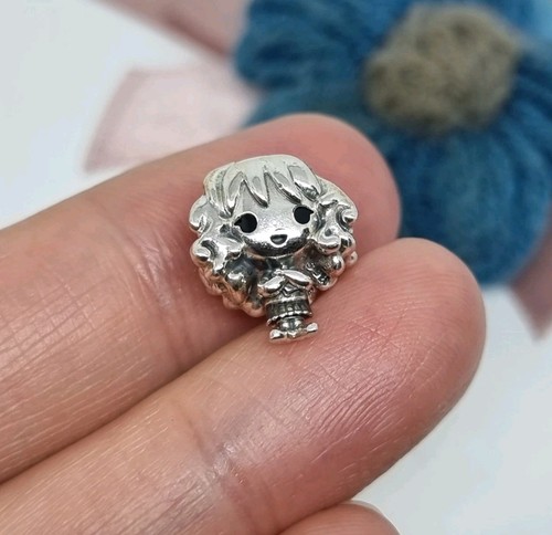 Genuine pandora harry - pandora, potter