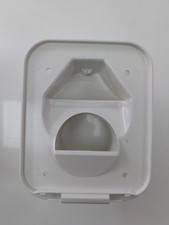 Thetford Toilet Filler Housing