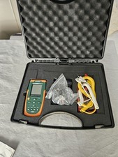 Extech  Instruments Prc30