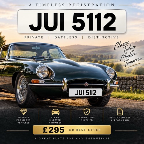Jui 5112 dateless private - dateless,