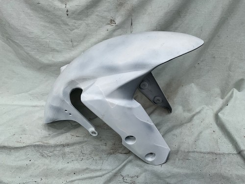 Suzuki gsxr1000 front - ,