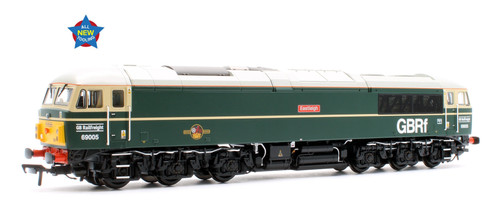 Bachmann pre owned 780 - pre-owned, 35-780