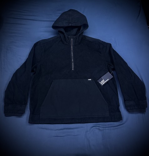 Rare lee the hundreds - lee,
