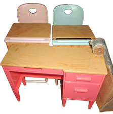 Our Generation Awesome Academy