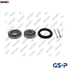 WHEEL BEARING KIT GK0542 FOR