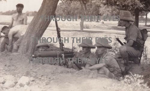 1930 photo border - 1930's,