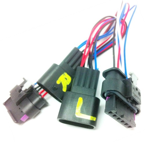 Bmw f22 f23 f87 led - bmw, facelift