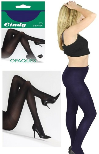 Cindy girls womens ladies - -,