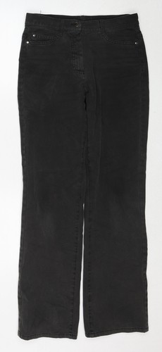Olsen womens black cotton - womens,