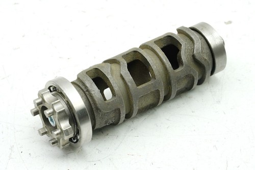 Kawasaki zx600g shift - zx-6r,